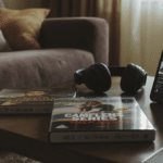 d&eacute;couvrez les films captivants et les s&eacute;ries incontournables &agrave; ne pas manquer cette semaine du 14 septembre 2026. plongez dans des histoires passionnantes et vivez des moments de divertissement uniques.