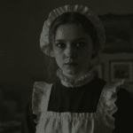 d&eacute;couvrez le r&ocirc;le intrigant de bridget sullivan, la servante &eacute;nigmatique et t&eacute;moin cl&eacute; dans l'affaire fascinante de lizzie borden, un myst&egrave;re judiciaire captivant.