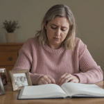 ant&eacute;c&eacute;dents de cancer du sein dans votre famille ? d&eacute;couvrez pourquoi l&rsquo;&eacute;valuation du risque g&eacute;n&eacute;tique peut &ecirc;tre complexe et quand consulter un sp&eacute;cialiste.