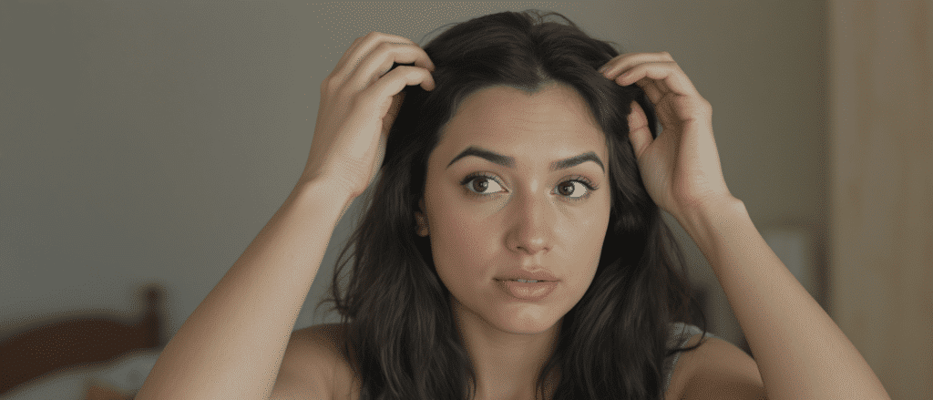 d&eacute;couvrez les astuces beaut&eacute; indispensables pour cheveux et peau r&eacute;v&eacute;l&eacute;es par nos journalistes. conseils experts pour une routine &eacute;clatante et naturelle au quotidien.