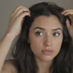d&eacute;couvrez les astuces beaut&eacute; indispensables pour cheveux et peau r&eacute;v&eacute;l&eacute;es par nos journalistes. conseils experts pour une routine &eacute;clatante et naturelle au quotidien.
