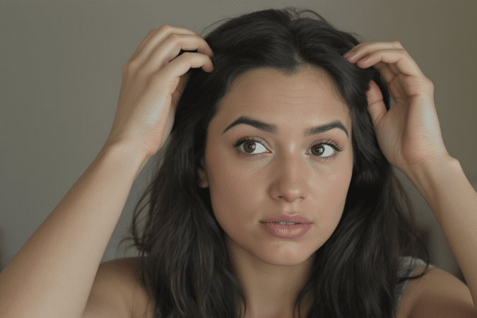 d&eacute;couvrez les astuces beaut&eacute; indispensables pour cheveux et peau r&eacute;v&eacute;l&eacute;es par nos journalistes. conseils experts pour une routine &eacute;clatante et naturelle au quotidien.