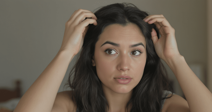 d&eacute;couvrez les astuces beaut&eacute; indispensables pour cheveux et peau r&eacute;v&eacute;l&eacute;es par nos journalistes. conseils experts pour une routine &eacute;clatante et naturelle au quotidien.