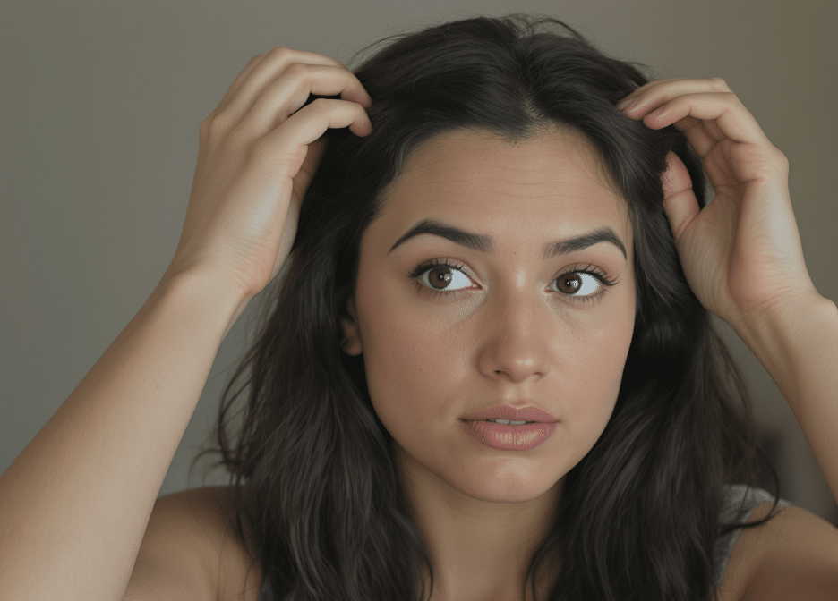 d&eacute;couvrez les astuces beaut&eacute; indispensables pour cheveux et peau r&eacute;v&eacute;l&eacute;es par nos journalistes. conseils experts pour une routine &eacute;clatante et naturelle au quotidien.