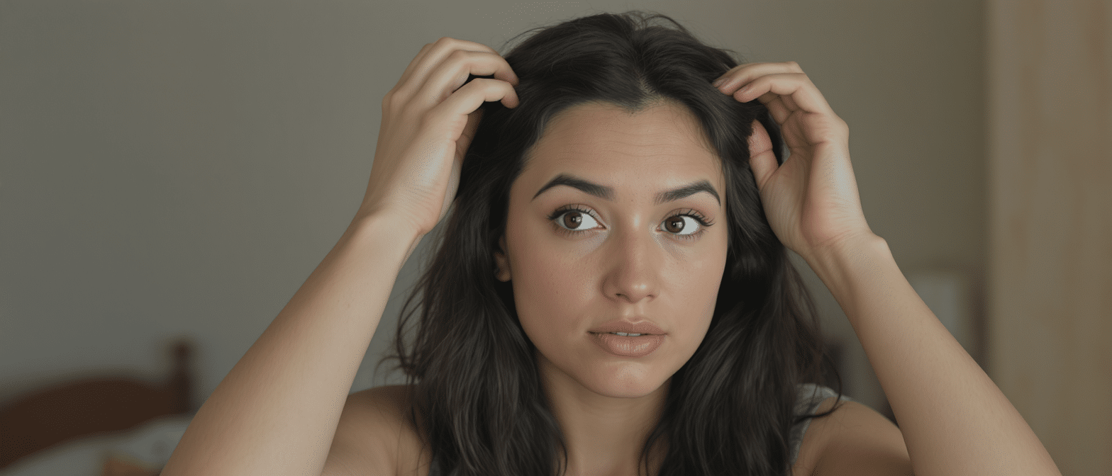 découvrez les astuces beauté indispensables pour cheveux et peau révélées par nos journalistes. conseils experts pour une routine éclatante et naturelle au quotidien.