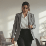 découvrez comment transformer votre silhouette et adopter un style impeccable du matin au soir avec notre guide pour réinventer le 9-to-5. astuces mode et conseils pratiques pour briller toute la journée.