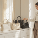 d&eacute;couvrez notre collection de sacs &agrave; main pour femme : des mod&egrave;les pratiques et &eacute;l&eacute;gants, parfaits pour accompagner chaque occasion avec style.