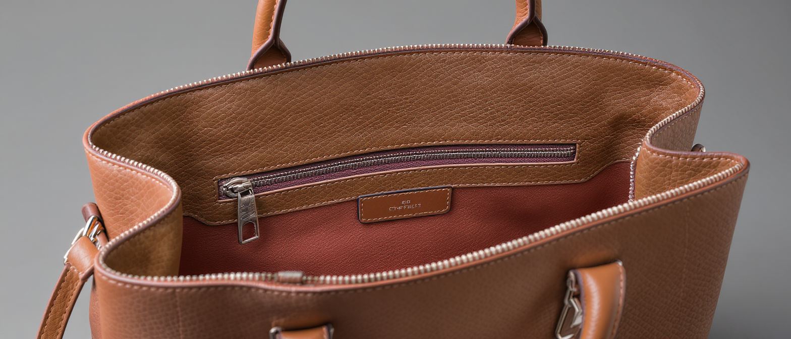 découvrez notre sélection de sacs à main pour femme : des modèles pratiques et élégants, parfaits pour toutes les occasions.