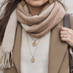 d&eacute;couvrez les accessoires tendance de l&rsquo;automne pour donner du caract&egrave;re &agrave; vos looks et affirmer votre style au quotidien.