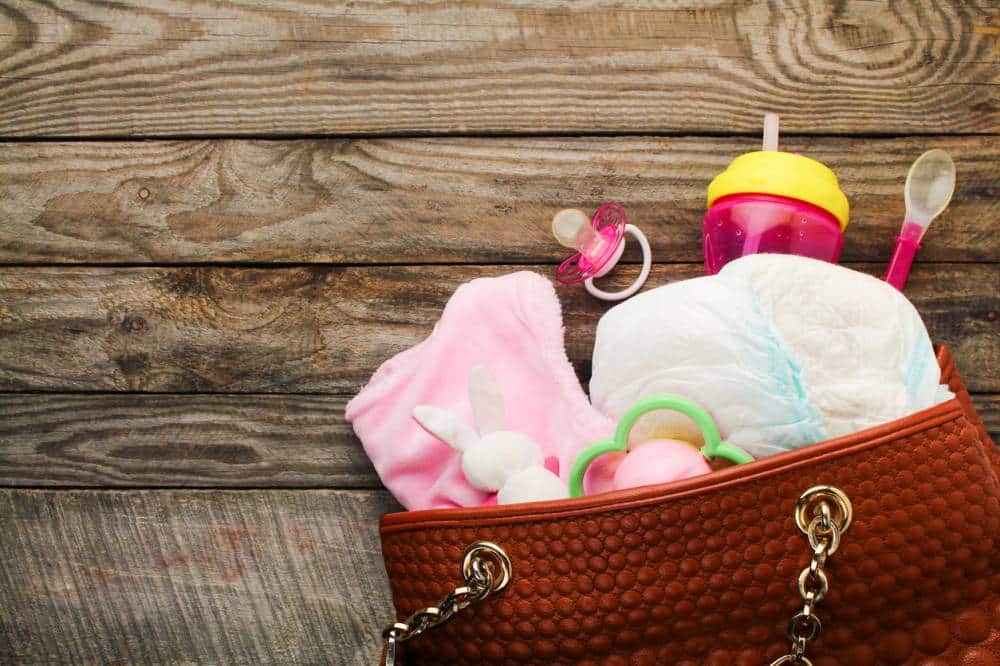 picture accessoires pour bebe comment choisir l essentiel sans se tromper