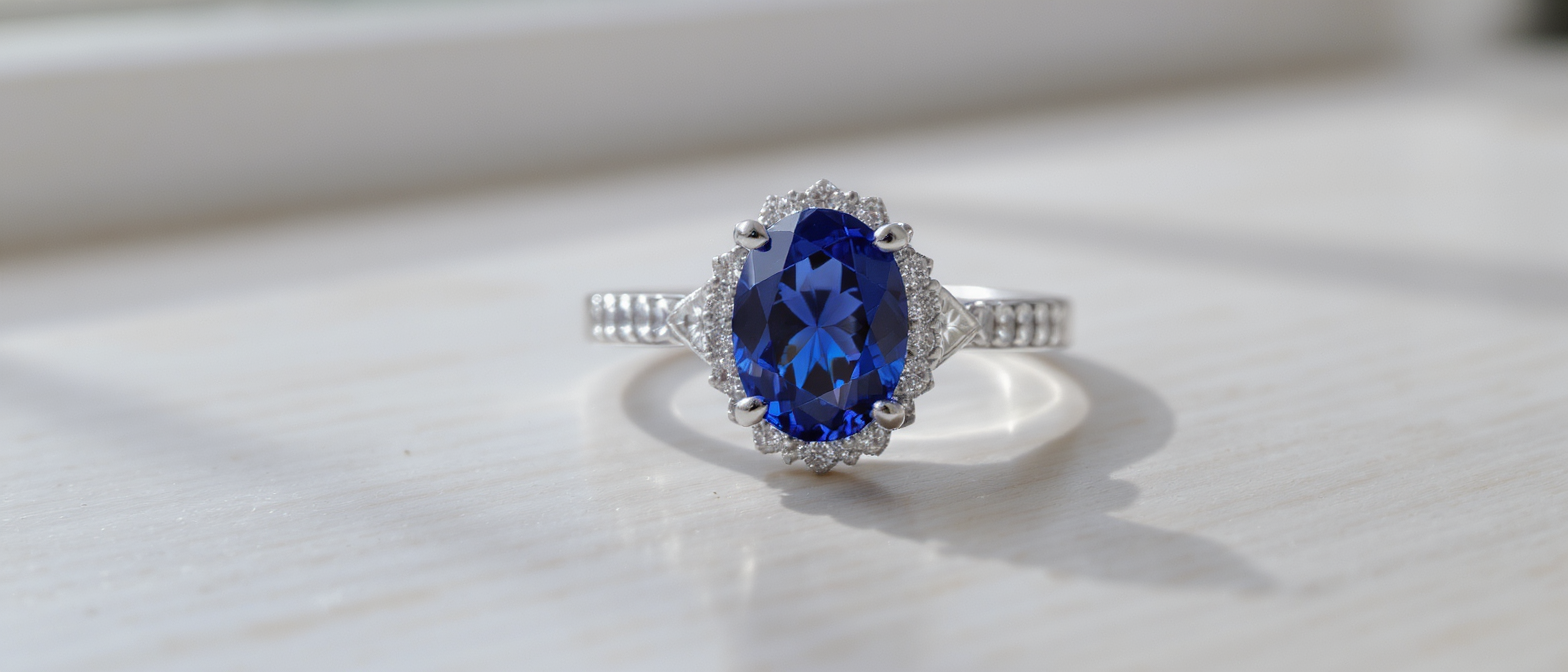 découvrez le secret étonnant derrière le choix de la bague de fiançailles de lady diana et l’histoire du bijou devenu une icône.