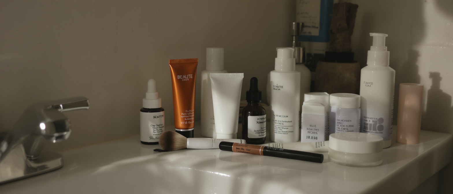 d&eacute;couvrez 11 produits de beaut&eacute; pl&eacute;biscit&eacute;s par les journalistes et &agrave; tester en octobre pour renouveler votre routine beaut&eacute;.