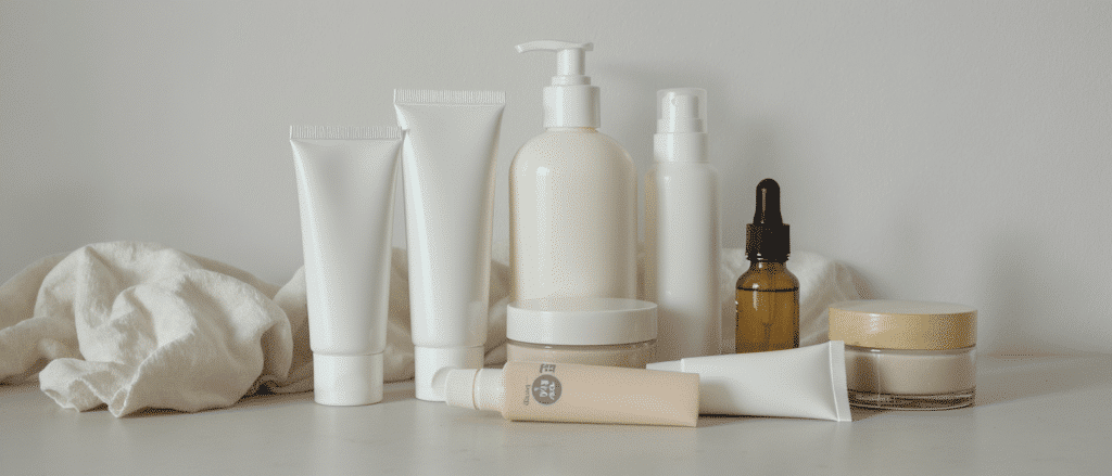 d&eacute;couvrez 11 produits beaut&eacute; pl&eacute;biscit&eacute;s par les journalistes en octobre : soins, maquillage et nouveaut&eacute;s &agrave; tester pour adopter les coups de c&oelig;ur du mois.