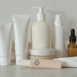 d&eacute;couvrez 11 produits beaut&eacute; pl&eacute;biscit&eacute;s par les journalistes en octobre : soins, maquillage et nouveaut&eacute;s &agrave; tester pour adopter les coups de c&oelig;ur du mois.