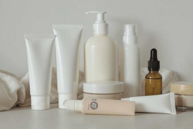 d&eacute;couvrez 11 produits beaut&eacute; pl&eacute;biscit&eacute;s par les journalistes en octobre : soins, maquillage et nouveaut&eacute;s &agrave; tester pour adopter les coups de c&oelig;ur du mois.
