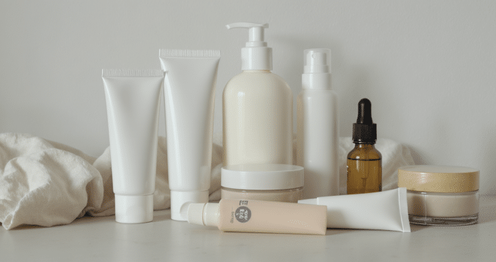 d&eacute;couvrez 11 produits beaut&eacute; pl&eacute;biscit&eacute;s par les journalistes en octobre : soins, maquillage et nouveaut&eacute;s &agrave; tester pour adopter les coups de c&oelig;ur du mois.