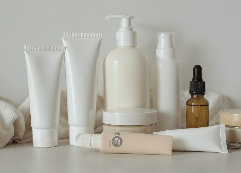 d&eacute;couvrez 11 produits beaut&eacute; pl&eacute;biscit&eacute;s par les journalistes en octobre : soins, maquillage et nouveaut&eacute;s &agrave; tester pour adopter les coups de c&oelig;ur du mois.