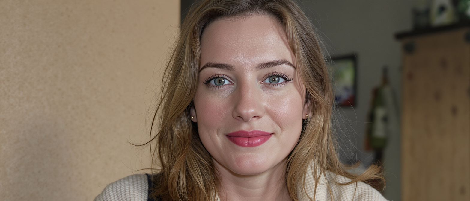 d&rsquo;hippocrate &agrave; moulin, d&eacute;couvrez neuf r&ocirc;les marquants qui retracent le parcours et l&rsquo;&eacute;volution de louise bourgoin au cin&eacute;ma et &agrave; la t&eacute;l&eacute;vision.