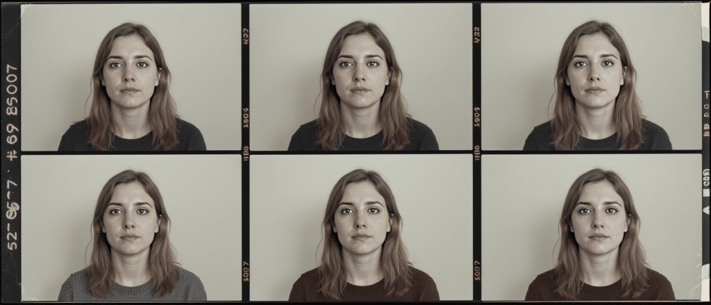de &laquo; hippocrate &raquo; &agrave; &laquo; moulin &raquo;, retour sur neuf r&ocirc;les marquants qui retracent le parcours et les multiples facettes de louise bourgoin.