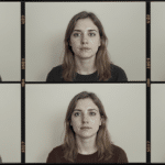 de &laquo; hippocrate &raquo; &agrave; &laquo; moulin &raquo;, retour sur neuf r&ocirc;les marquants qui retracent le parcours et les multiples facettes de louise bourgoin.