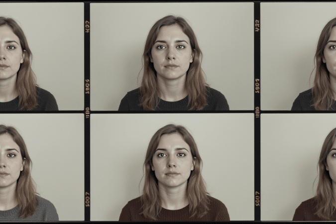 de &laquo; hippocrate &raquo; &agrave; &laquo; moulin &raquo;, retour sur neuf r&ocirc;les marquants qui retracent le parcours et les multiples facettes de louise bourgoin.