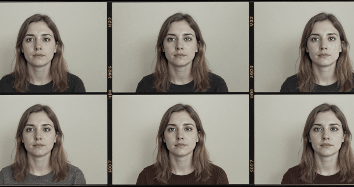 de &laquo; hippocrate &raquo; &agrave; &laquo; moulin &raquo;, retour sur neuf r&ocirc;les marquants qui retracent le parcours et les multiples facettes de louise bourgoin.