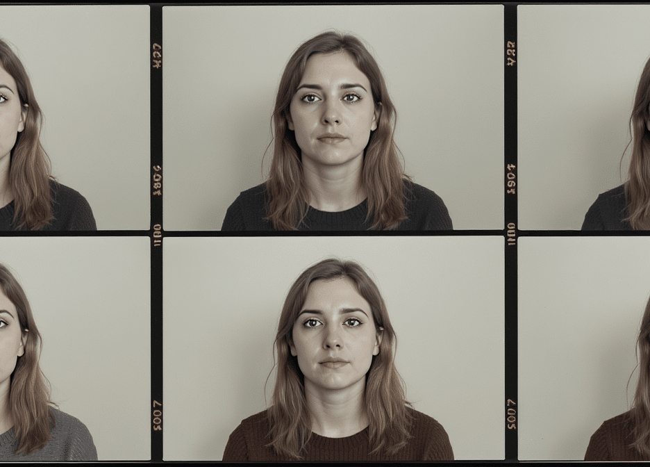 de &laquo; hippocrate &raquo; &agrave; &laquo; moulin &raquo;, retour sur neuf r&ocirc;les marquants qui retracent le parcours et les multiples facettes de louise bourgoin.
