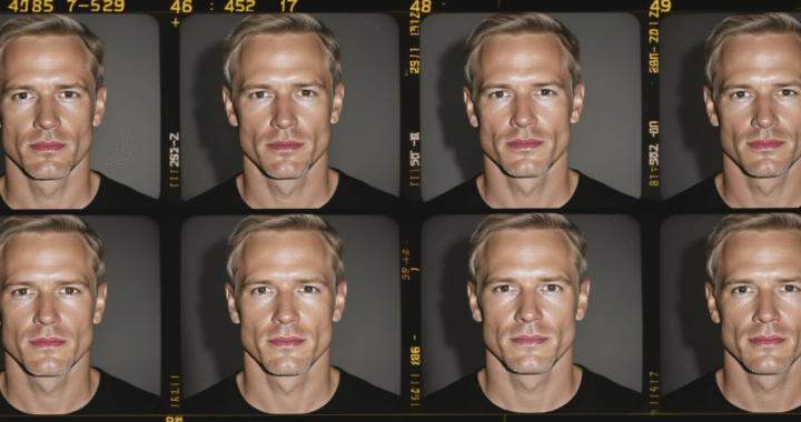 de &laquo; true blood &raquo; &agrave; &laquo; wicker &raquo;, d&eacute;couvrez huit r&ocirc;les marquants qui ont r&eacute;v&eacute;l&eacute; l&rsquo;&eacute;tendue du talent et fa&ccedil;onn&eacute; la carri&egrave;re d&rsquo;alexander skarsg&aring;rd.