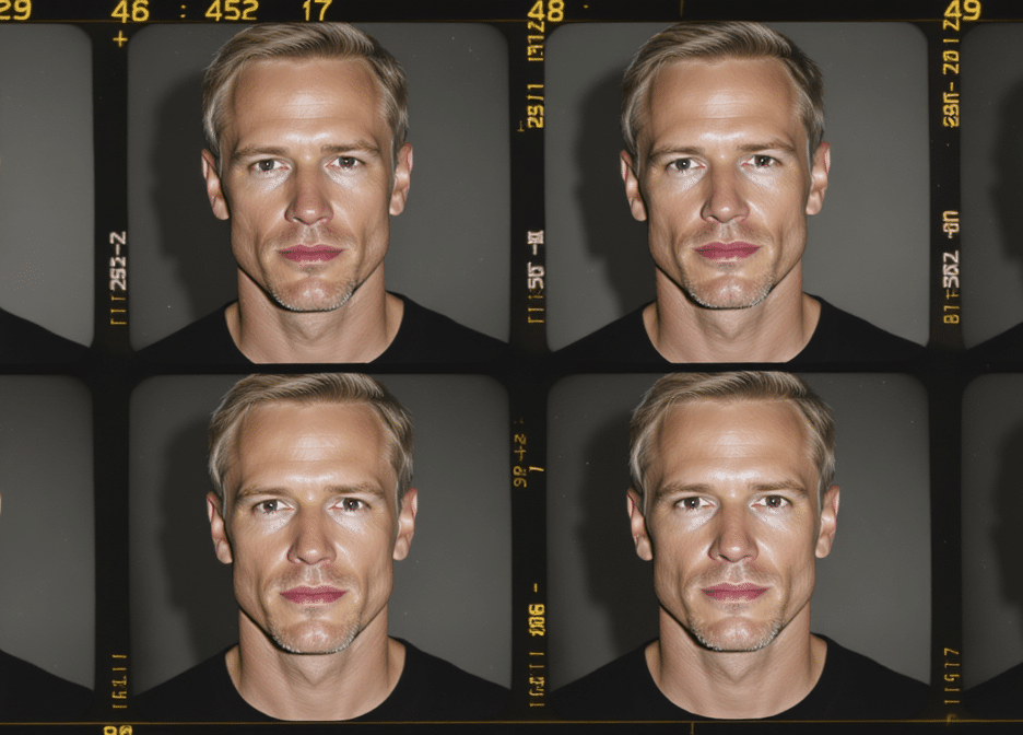 de &laquo; true blood &raquo; &agrave; &laquo; wicker &raquo;, d&eacute;couvrez huit r&ocirc;les marquants qui ont r&eacute;v&eacute;l&eacute; l&rsquo;&eacute;tendue du talent et fa&ccedil;onn&eacute; la carri&egrave;re d&rsquo;alexander skarsg&aring;rd.