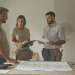 découvrez les conseils d’experts pour rénover votre maison, réussir vos travaux et créer un intérieur personnalisé, adapté à vos envies et à votre budget.