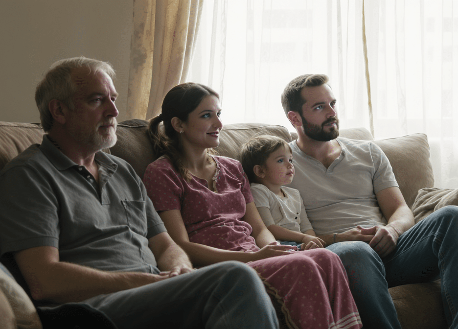 pour un week-end cin&eacute;ma en famille, d&eacute;couvrez 5 coups de c&oelig;ur &agrave; savourer ensemble devant l&rsquo;&eacute;cran : des id&eacute;es pour tous les go&ucirc;ts et tous les &acirc;ges.