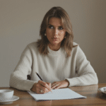 victoria beckham s&rsquo;associe &agrave; westwing pour lancer sa premi&egrave;re collection d&rsquo;arts de la table, entre &eacute;l&eacute;gance contemporaine et pi&egrave;ces raffin&eacute;es.
