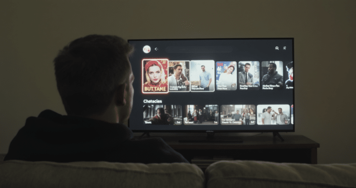 d&eacute;couvrez trois films et deux s&eacute;ries &agrave; savourer ce week-end : des histoires captivantes, des &eacute;motions fortes et de belles id&eacute;es pour vos soir&eacute;es.
