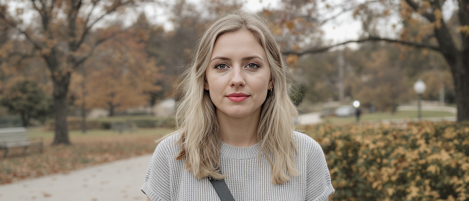 d&eacute;couvrez comment porter le pull &agrave; manches courtes avec &eacute;l&eacute;gance cet automne : id&eacute;es de looks, superpositions tendance et associations faciles.